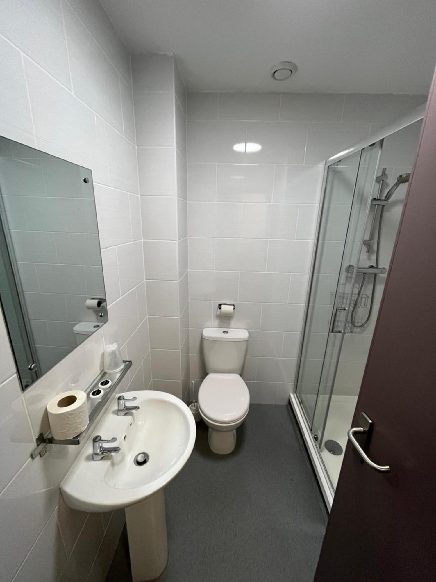 The Bournbrook Inn Birmingham Esterno foto